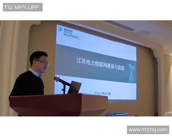 重磅专题聚焦BLG战队盯防策略的创新与未来发展探讨