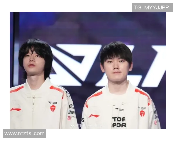 esports数据电竞赛场新星崛起FPX成长历程与城市赛的精彩瞬间