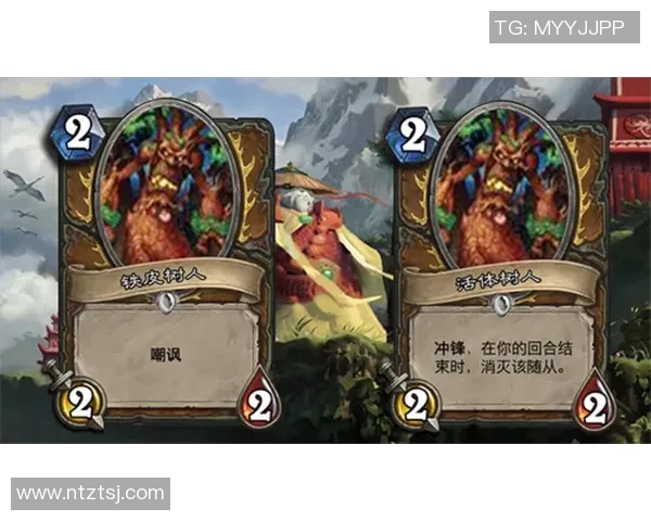 esports最新数据探索CSGO巨献背后的LNG速度之谜与游戏体验的完美结合