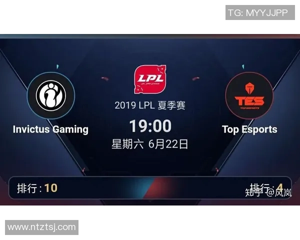esports最新数据深入分析LNG与IG比赛的关键时刻与战术调整经验分享