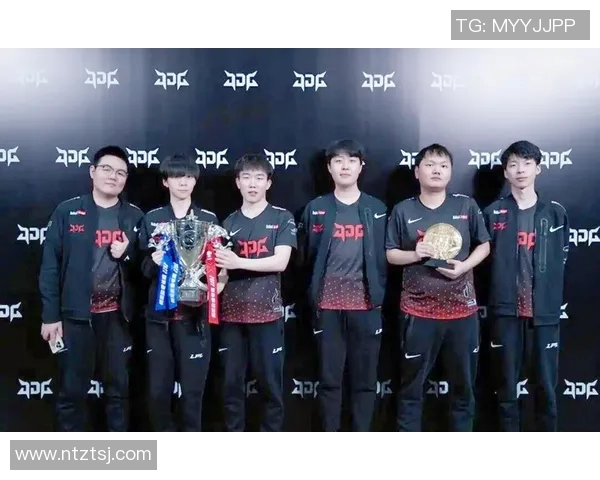 深入分析JDG战队中路突破打法的战术精髓与实战应用实时新闻