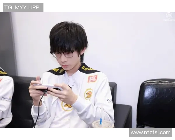 王者荣耀个人能力排行榜揭晓TES战队荣登第八名引发热议实时新闻