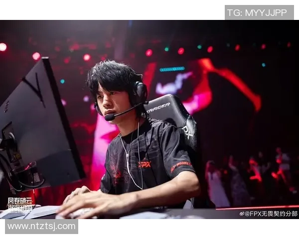 2026电竞新闻FPX在CSGO比赛中的防守反击策略分析及其成效评估