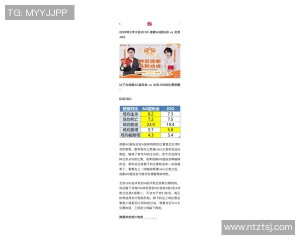 2026电竞新闻S15LOL赛事中TES战队的团队配合与王者荣耀战术分析探讨