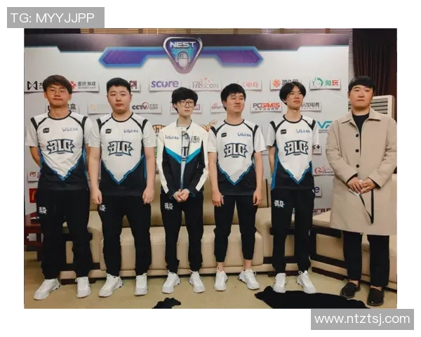 2026电竞新闻探索BLG战队在CSGO中的灵活战术与应变能力之道